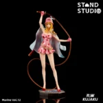 【Pre order】Stand Studio POP One Piece Kujaku - Image 2