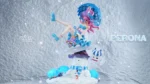 【Pre order】Toy's my dream Studio 1/6 One Piece Snow Perona - Image 2