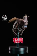 【Pre order】Cong Blade Studio - Jujutsu Kaisen Fushiguro Toji - Image 10