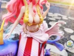 【In Stock】TianHui Studio One-Piece Shirahoshi Resin Statue - Image 5