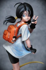 【Pre order】XD Studio 1/6 Dragon Ball Videl