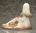 【Pre order】Phat Studio 1/7 PVC Gakuen Idolmaster Hiro Shinosawa (Copyright) - Image 6