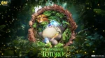 【Pre order】EMO Studio - My Neighbor Totoro - Image 4