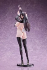 【Pre order】PartyLook Studio 1/4 Original The Reverse Rabbit Girl (Copyright) - Image 17