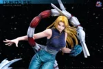 【Pre order】YQY Studio 1/6 Jujutsu Kaisen Tsukumo Yuki - Image 3