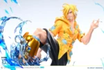 【In Stock】NY Studio - One Piece Sanji - Image 14