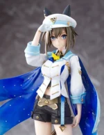 【Pre order】Phat Studio 1/7 PVC Cheval Grand (Copyright) - Image 3