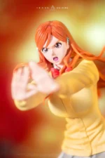 【Pre order】A Corner Studio - Bleach Orihime Inoue - Image 4