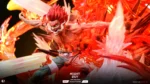 【Pre order】GZ Studio 1/6 Naruto Might Guy - Image 5