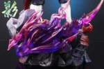 【Pre order】YING Studio 1/6 & 1/8 Naruto Pain - Image 6