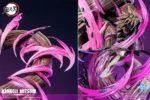 【Pre order】Zodiakos Studio 1/6 Demon Slayer Kanroji Mitsuri with LED - Image 10