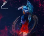 【Pre order】Freewing Studio 1/4 Vegetto with LED - Image 2
