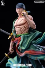 【Pre order】Zoro Studio - One Piece Zoro - Image 4