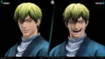 【Pre order】ZanyJoke Studio 1/6 Jujutsu Kaisen Zenin Naoya - Image 10
