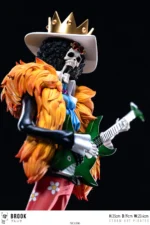 【Pre order】SPK Studio - One Piece Brook - Image 4