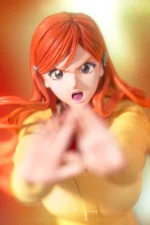 【Pre order】A Corner Studio - Bleach Orihime Inoue - Image 3