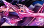 【Pre order】XY Studio 1/6 Boa Hancock - Image 17