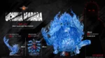 【Pre order】Titan Forge Studio 1/6 Naruto Uchiha Madara - Image 8