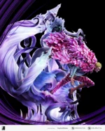 【Pre order】Last Sleep Studio - One Piece Donquixote Doflamingo - Image 4