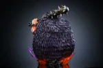 【Pre order】SY Studio - One Piece Kaidou - Image 3