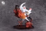 【Pre Order】FOX Studio One-Piece POP MAX Scale Sakazuki Resin Statue Deposit - Image 2