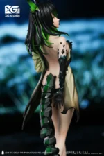 【Pre order】XG Studio 1/6 Mon3tr Arknights: Endfield - Image 5