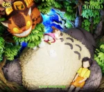 【Pre order】EMO Studio - My Neighbor Totoro - Image 5