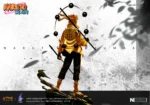 【Pre order】Pickstar Studio 1/6 Naruto & Uchiba Sasuke (Copyright) - Image 9