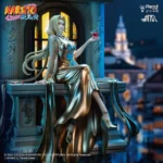 【In Stock】Starexva Studio Naruto full dress Tsunade 1/7 Resin statue (Copyright)