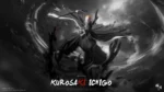 【Pre order】Myth Studio 1/6 Bleach Ichigo Kurosaki - Image 7