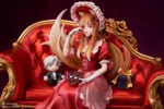 【Pre order】Hobby Sakura Studio 1/7 PVC Spice and Wolf Horo (Copyright) - Image 3