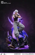 【Pre order】TIME X Dream Boat Studio Jujutsu Kaisen Satoru Gojo - Image 2
