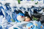 【Pre order】PcHouse Studio ICE TYPE - Image 4