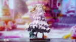 【Pre order】CAO Studio Popmax​ Charlotte Purin - Image 3