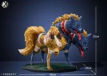 【Pre order】Clone Studio - One Piece Cerberus - Image 4