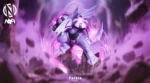 【Pre order】Nova Studio - Pokemon Dialga & Palkia - Image 5