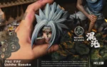 【Pre order】Muddl Studio - Naruto Uzumaki Uchiha Sasuke - Image 7