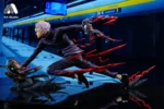 【Pre order】AA Studio - Jujutsu Kaisen Satoru Gojo