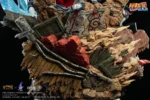 【In Stock】Pickstar studio 1/6 Pain (Copyright) - Image 20