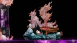 【Pre order】YQY Studio - Jujutsu Kaisen Zenin Maki - Image 9