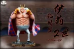 【Pre order】 Clone Studio 1/6 Suleiman&Blue Gilly&Elizabero II - Image 6