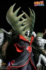 【In Stock】Pickstar Studio 1/6 Naruto Zetsu (Copyright) - Image 8