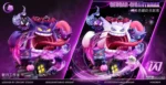 【Pre order】Crescent Studio Gengar Gigantamax - Image 3