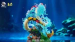 【Pre order】Raven Studio x KiPi - Pokemon Milotic - Image 3