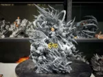 【Pre order】EMO Studio - Pokemon Alain - Image 8