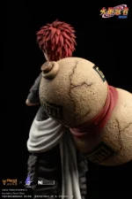 【In Stock】Pickstar Studio 1/6 Gaara (Copyright) - Image 9