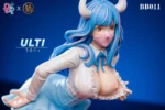 【In Stock】Dragon Studio x POP Studio 1/6 Ulti - Image 21