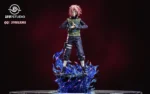 【In Stock】Hypoxia Studio Naruto Haruno Sakura Resin Statue - Image 7