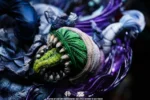 【In Stock】Space Realm Studio 1/6 Jujutsu Kaisen Geto Suguru - Image 4