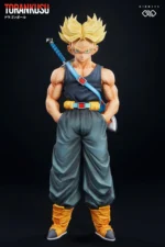 【In Stock】Infinite Studio 1:6&1:4 Trunks - Image 3